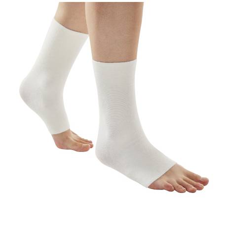 Bota Botasol Single Pieces - White