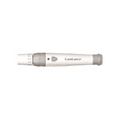 CareSens CareLance Lancing Device – With Adjustable Depth and Ejection Mechanism