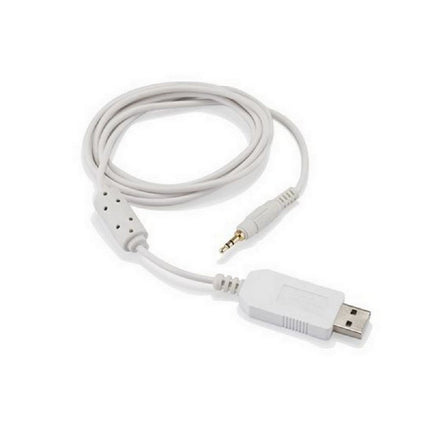 CareSens USB Kabel – Voor Uitlezen van Glucosemeters via PC