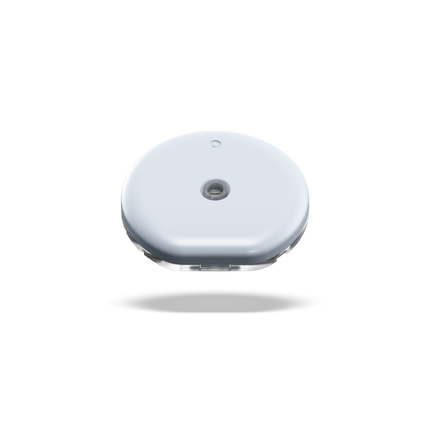 Accu-Chek SmartGuide CGM sensor – Continue glucosemeting – 14 dagen