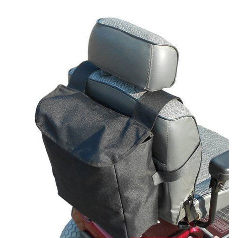 Free to Move basic mobility scooter bag