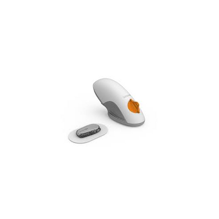 Dexcom G6 CGM Sensor - 3 stuks voor continue glucosemeting