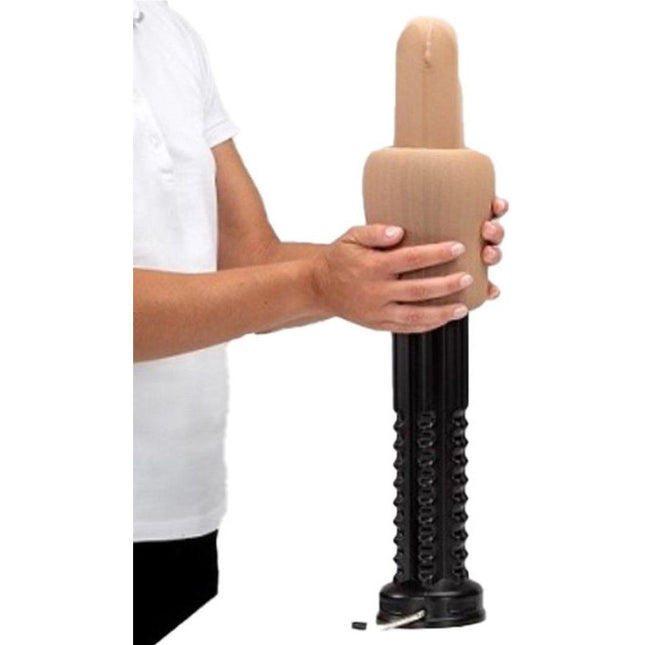 Doff N’ Donner Cone - 40cm – Sigvaris