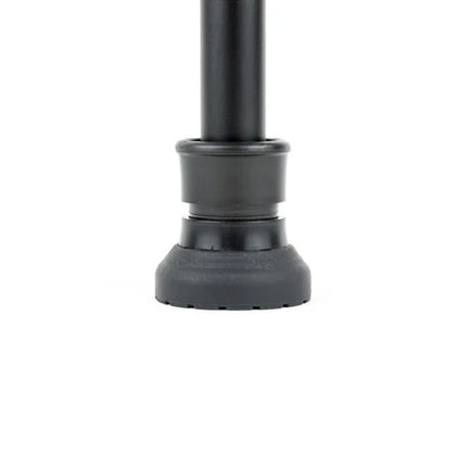 e-Ability Ausziehbarer Gehstock – Verstellbar &amp; Leicht