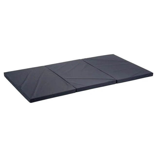 Valmat 100 cm