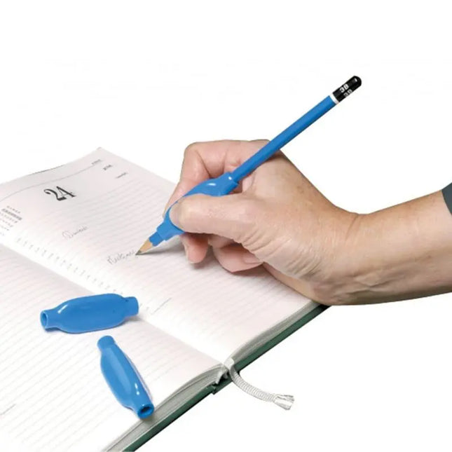 Pen thickeners (per 3)