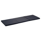 Valmat 61 cm