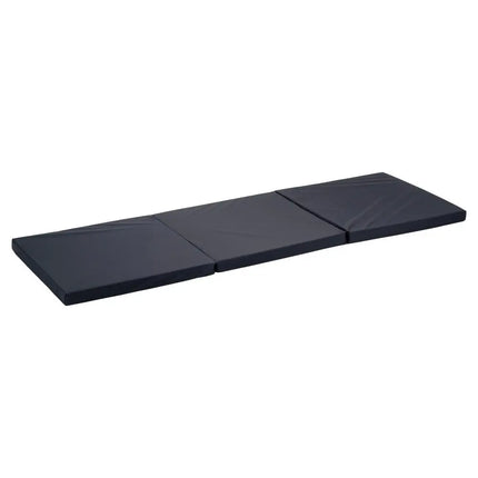 Valmat 61 cm