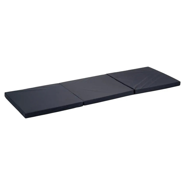 Valmat 61 cm