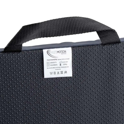 Valmat 100 cm