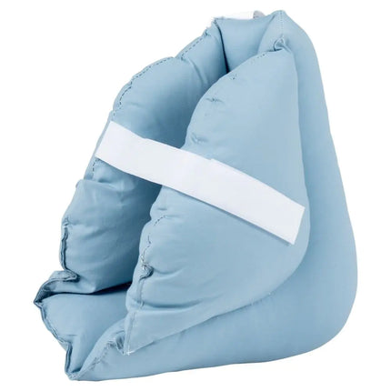 Heel/elbow protectors (set of 2)