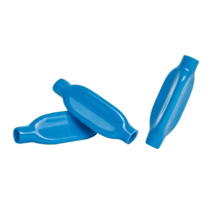 Pen thickeners (per 3)