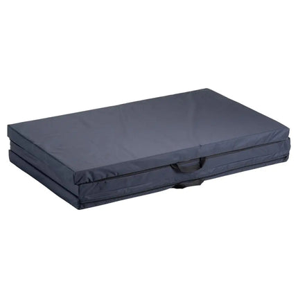 Valmat 100 cm