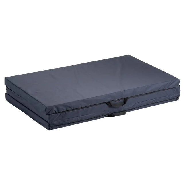 Valmat 100 cm