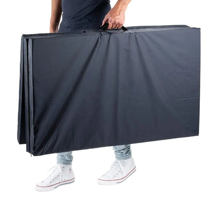 Valmat 100 cm