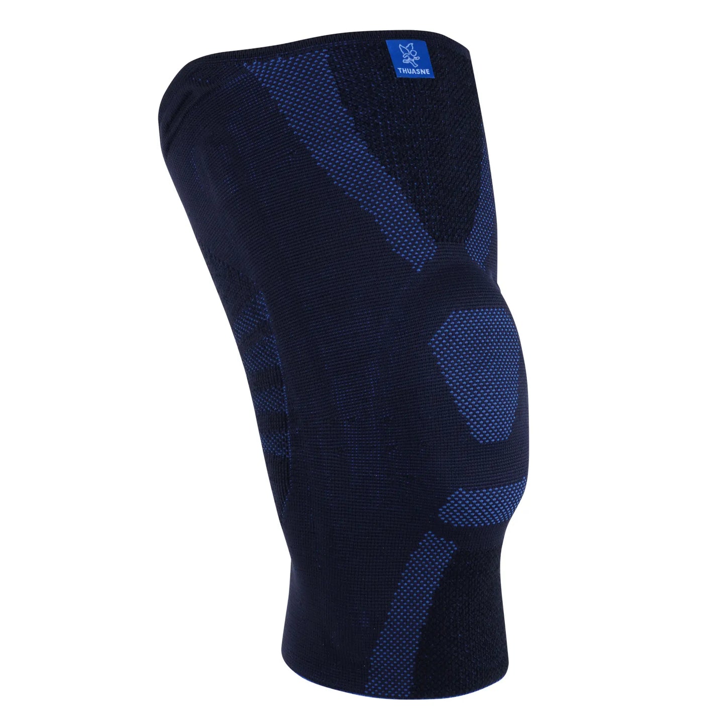 GenuPro Comfort Knee Brace