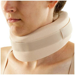 Collection image for: Bota Nek