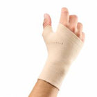 Bota Hand Wrist Bandage 100 + Thumb Skin