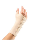 Bota Hand Wrist Bandage 105 + Thumb Skin