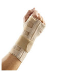 Bota Handpolsbandage 211 Beige