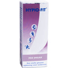 Hypio-Fit Vloeibare Mix 325 - 12 sachets van 18 gram