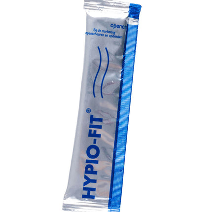 Hypio-Fit Vloeibare Mix 325 - 12 sachets van 18 gram