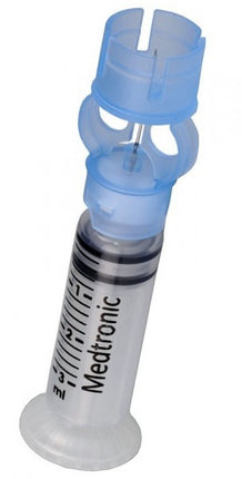 Medtronic ext reservoir 3ml - 10stuks