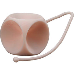 Collection image for: Cube pessaries