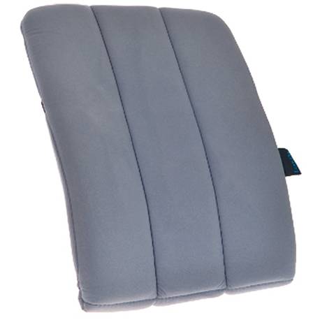 Leanon Jobri Universal – Ergonomic Back Support for a Healthy Sitting Posture