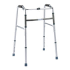 MultiMotion Faltrollator – Leichtes Aluminium