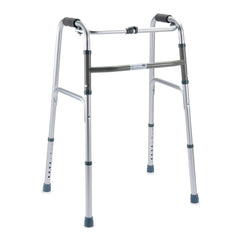 Collection image for: Walking frames