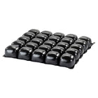 MultiMotion Anti-decubitus kussen - 50 x 45 cm (zonder de hoes)