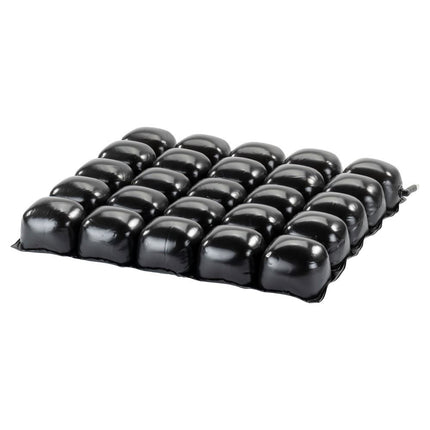 MultiMotion Anti-decubitus kussen - 50 x 45 cm (zonder de hoes)