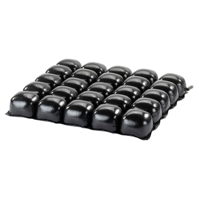 MultiMotion Anti-decubitus kussen - 50 x 45 cm (zonder de hoes)