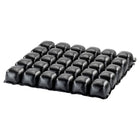 MultiMotion Anti-decubitus kussen - 55 x 50 cm (zonder hoes)