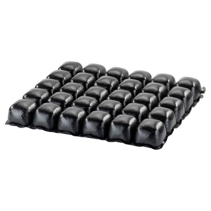MultiMotion Anti-decubitus kussen - 55 x 50 cm (zonder hoes)