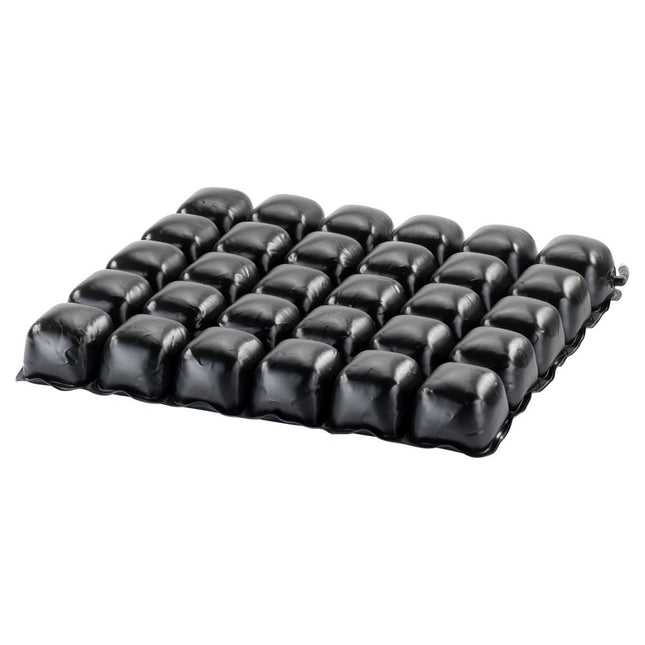 MultiMotion Anti-decubitus kussen - 55 x 50 cm (zonder hoes)