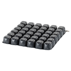 MultiMotion Anti-decubitus kussen Deluxe - 41 x 41 cm (zonder hoes)