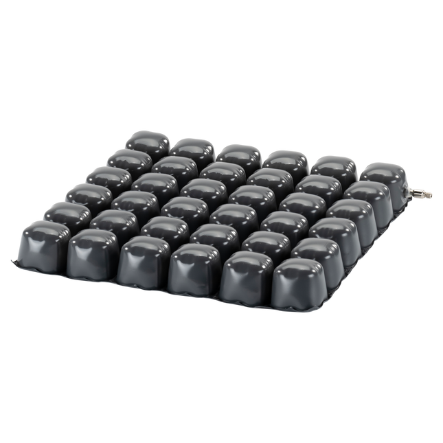 MultiMotion Anti-decubitus kussen Deluxe - 41 x 41 cm (zonder hoes)