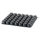 MultiMotion Anti-decubitus kussen Deluxe - 47 x 41 cm