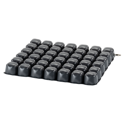 MultiMotion Anti-decubitus kussen Deluxe - 47 x 41 cm