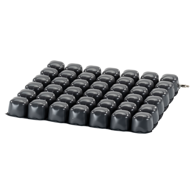 MultiMotion Anti-decubitus kussen Deluxe - 47 x 41 cm