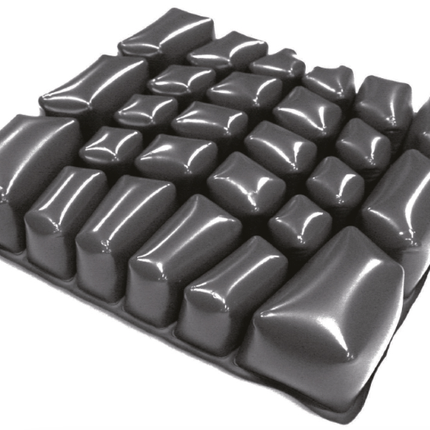 MultiMotion Anti-decubitus kussen Dynamisch - 46 x 42 cm (zonder hoes)