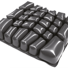 MultiMotion Anti-decubitus kussen Dynamisch - 50 x 46 cm (zonder hoes)