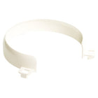 MultiMotion Bordrand- Wit