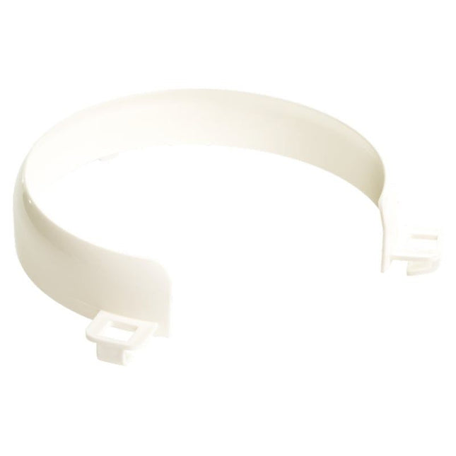 MultiMotion Bordrand- Wit