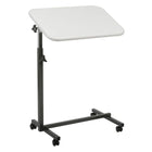 MultiMotion bedtafel - Grijs