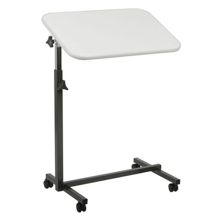 MultiMotion bedtafel - Grijs