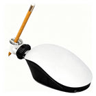 MultiMotion Schrijfmuis – ergonomische schrijfhulp