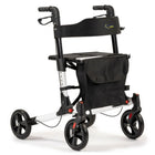 Double Wit rollator